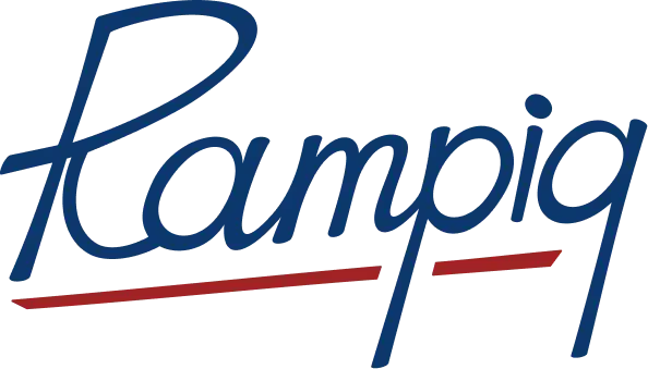 Rampiq