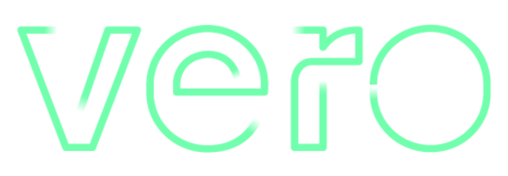 Vero.agency