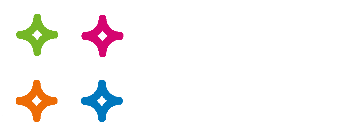 Drone Show Software
