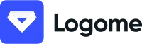 Logome.ai