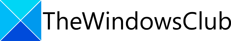 The Windows Club