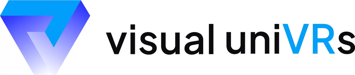 Visual UniVRs