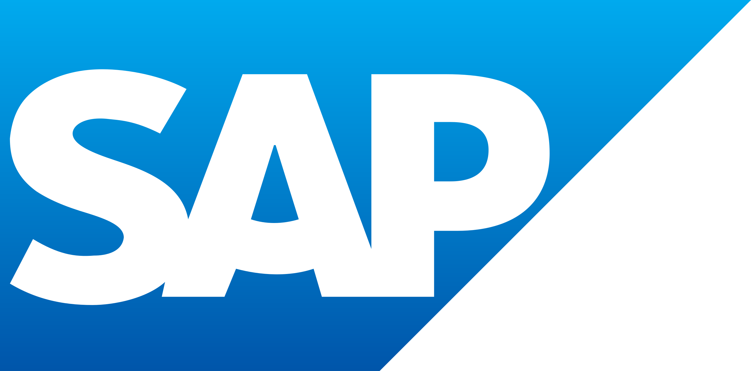 SAP 2011 logo.svg